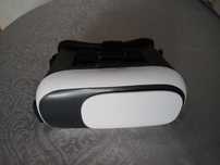 Okulary  3D  box