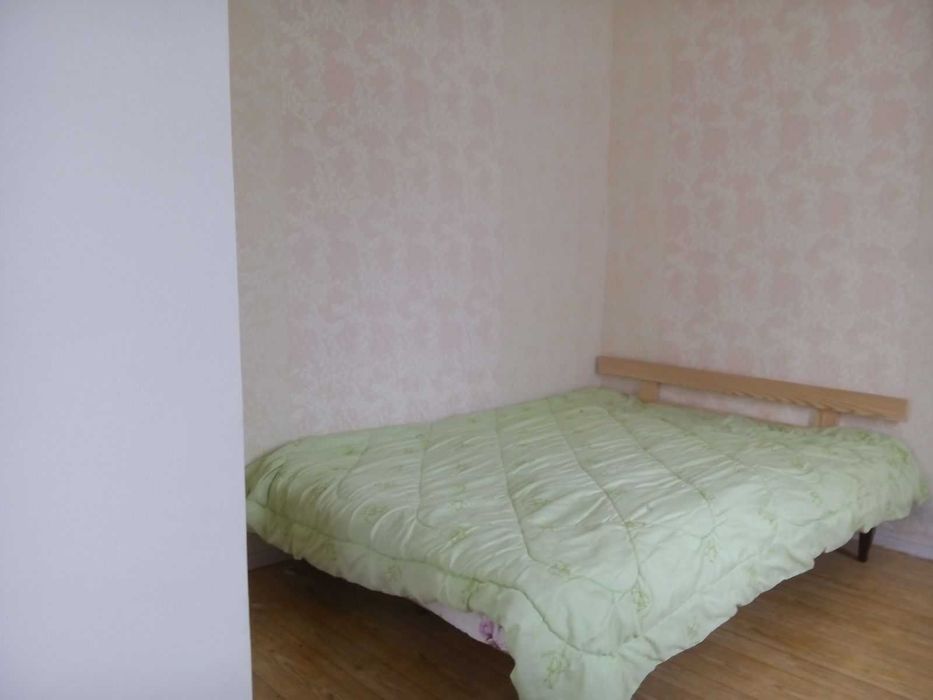 Продам будинок Нижча Дубечня Вишгородський