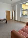 lokal na biuro 82m2 bliski Tarchomin