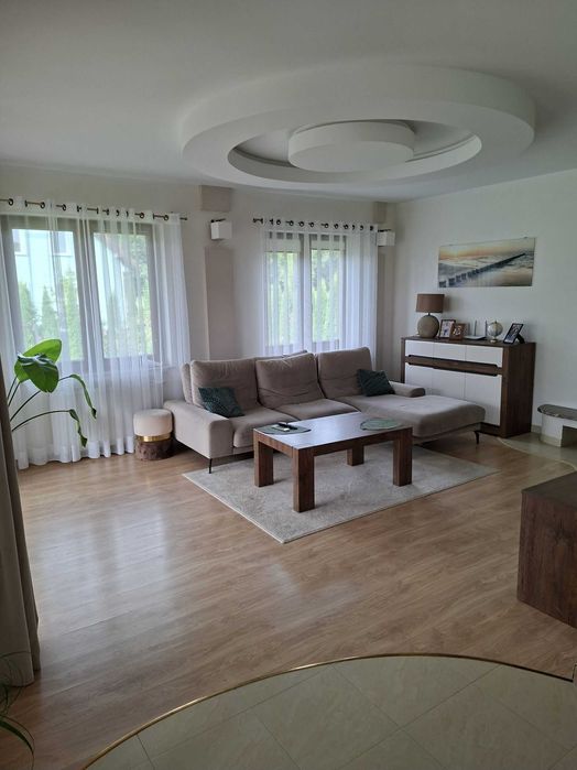 Komplet mebli do salonu