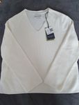Marc o'polo sweter nowy S