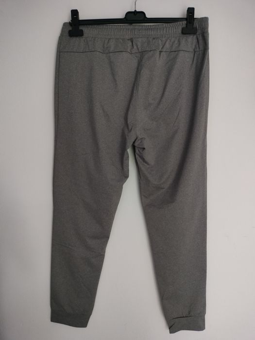 Spodnie dresowe męskie 4F , rozm. M