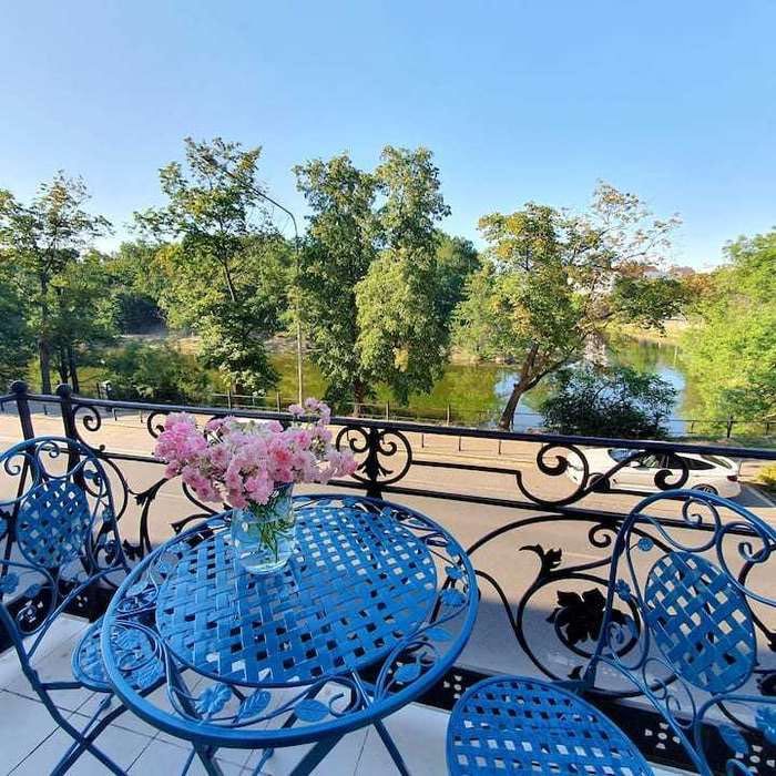 Wrocław Śródmieście mieszkanie do wynajęcia