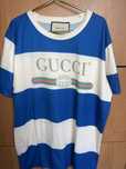 Colins футболки gucci chanel (48-50)
