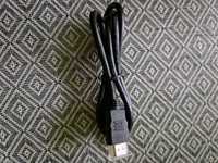 Kabel hdmi 1metr