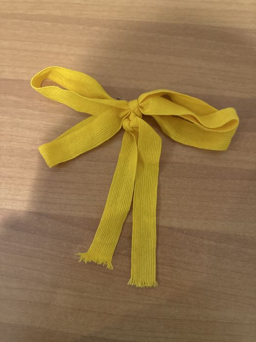 Grelo para a pasta da faculdade