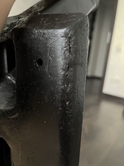 Дека tilt formula 6.0 (ethic,tilt,proto,native,union)