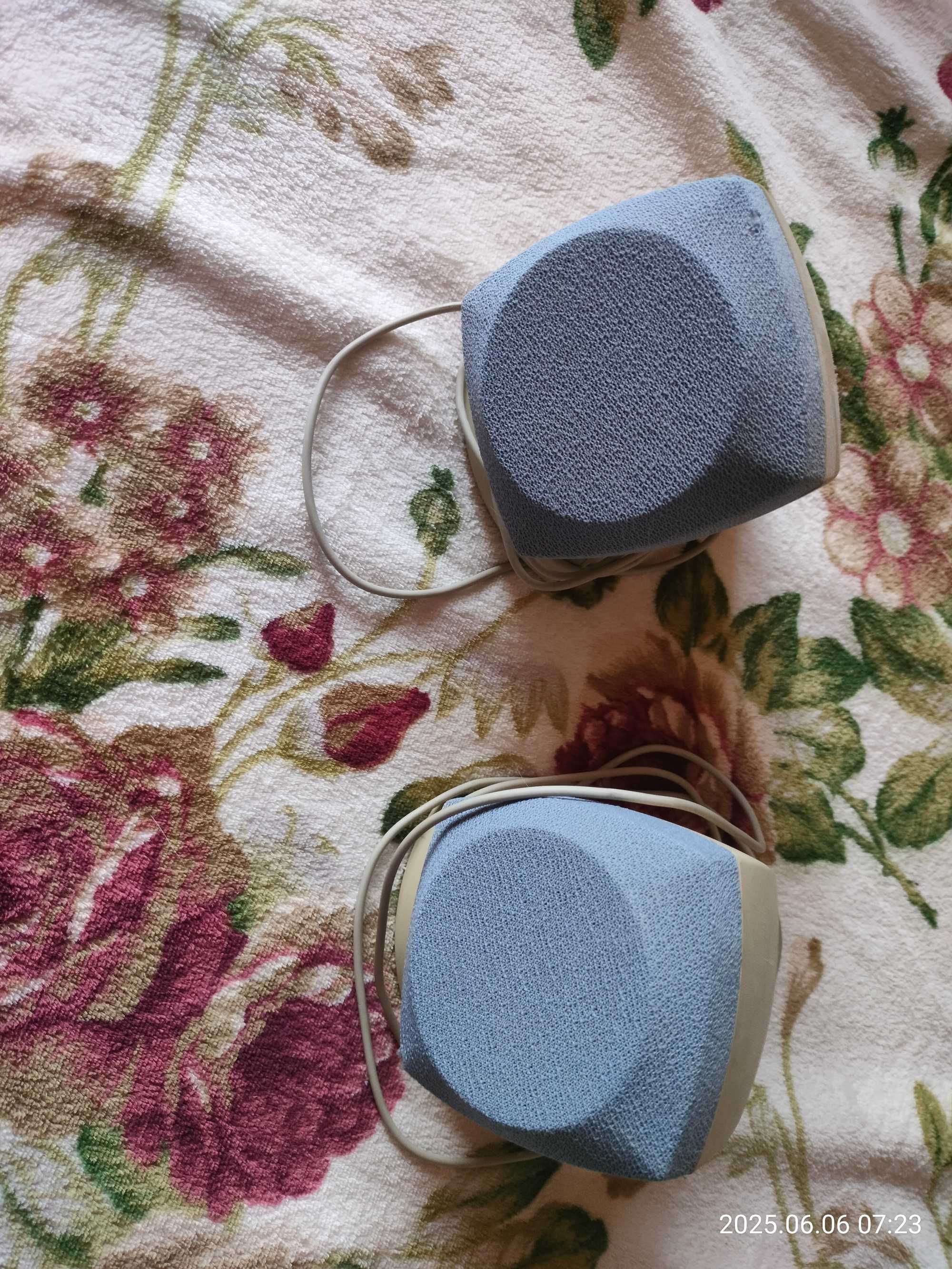 Głośnik subwoofer Samsung