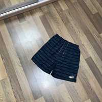 Шорты nike vintage dri-fit