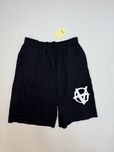 Шорти Vetements Anarchy спортивні S M L XL