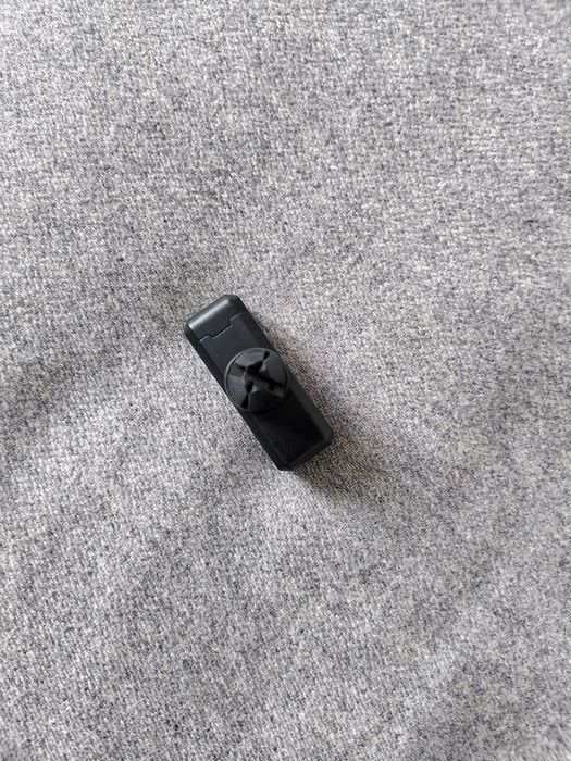 Suporte telemóvel para carro