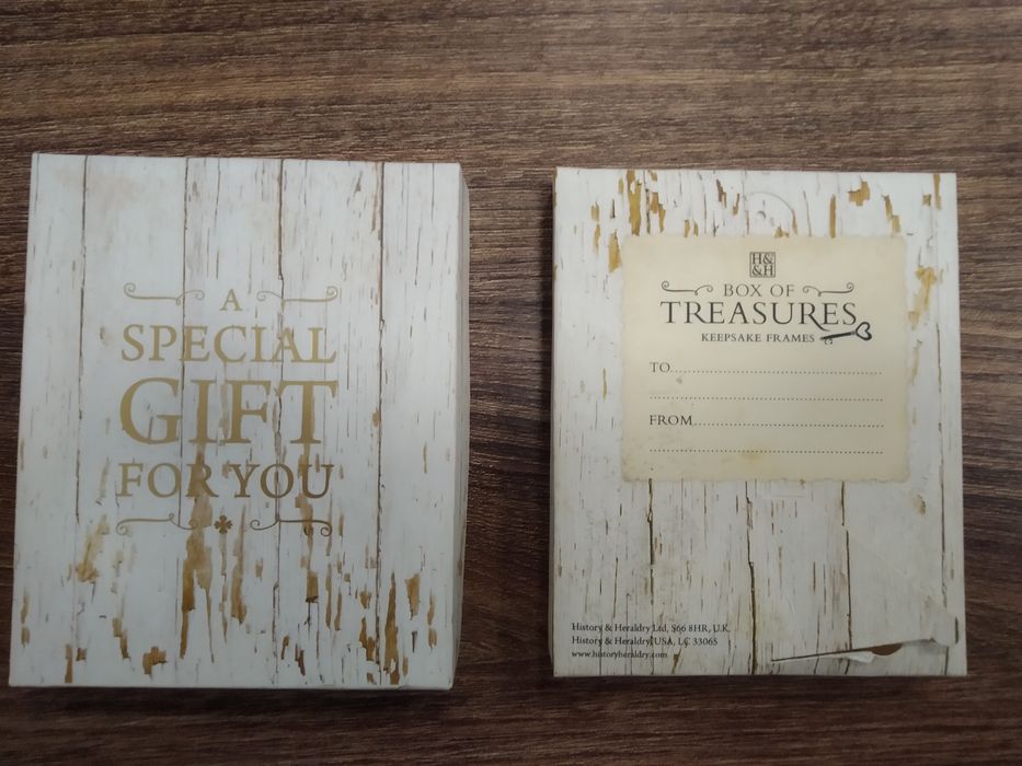 Подарок сюрприз для мамы, подарок маме