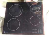 Placa Indesit RI 161 C