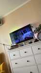Philips 6500 series TV 40”