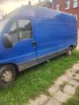 Fiat Ducato 2006