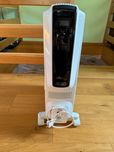 Grzejnik olejowy De'Longhi Dragon 4s TRDS40820E