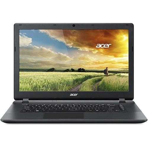 Acer Aspire ES1-520 componentes