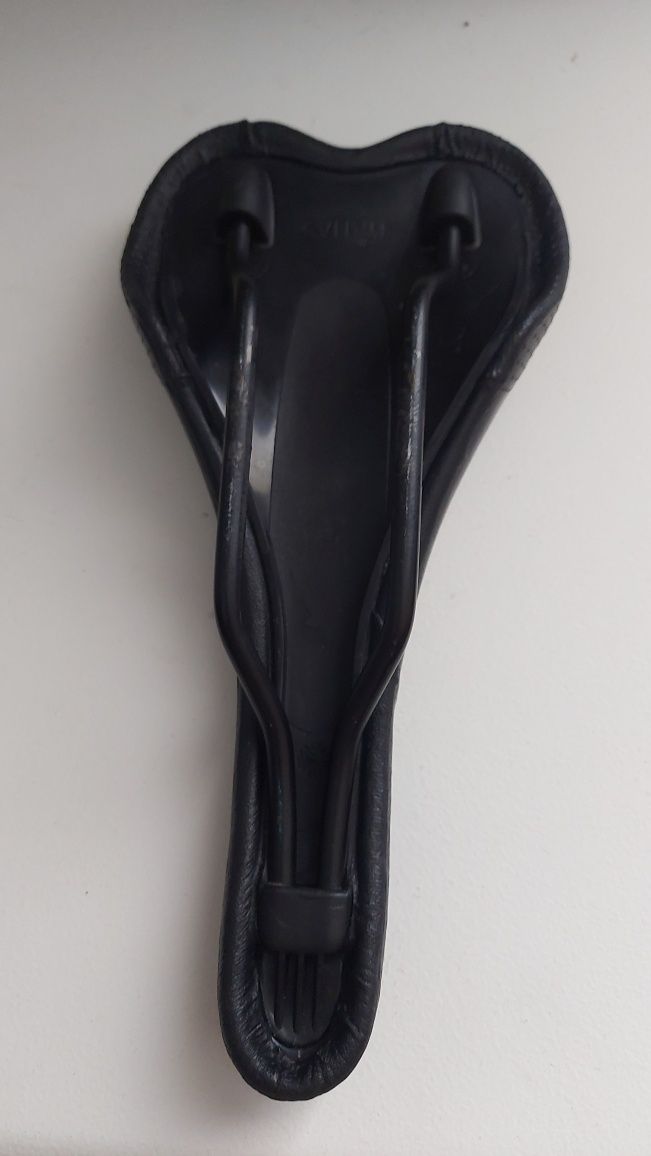 Selle Italia x base