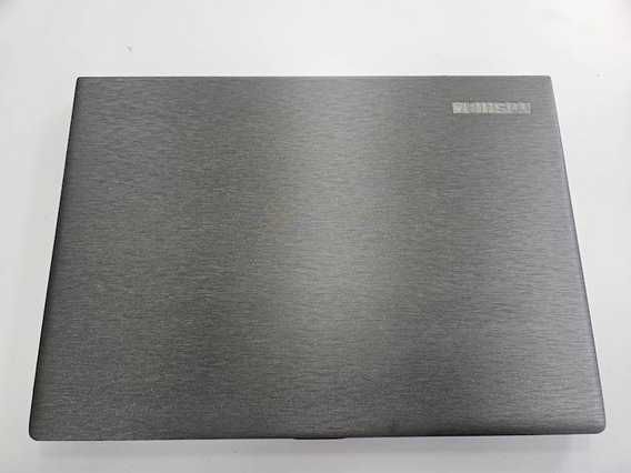 Laptop Toshiba Z30-E Intel I5 Pamięć 16gb Dysk 256gb ssd Windows Gwar