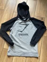 Bluza gymshark M