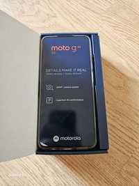 Motorola G34 5G 8/128Gb 120Hz
