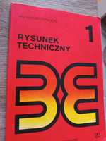 Paprocki Rysunek techniczny 1  89