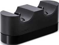 Oryginalna ładowarka Sony Playstation 4 Stacja ładująca PS4 Dualshock