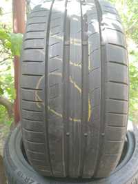 235/35r19 Continental ContiSportContact 5P.