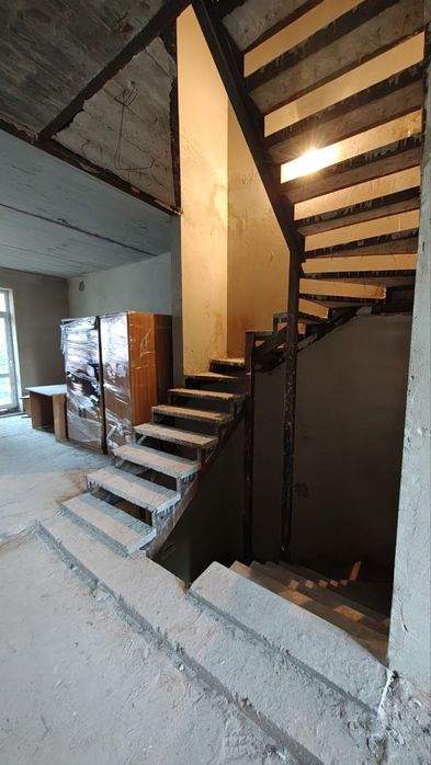 Таунхаус з гаражем 190м для великоі родини! Сертифікат!