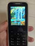 Телефон мобильный Servo, 2.4", 4 Sim