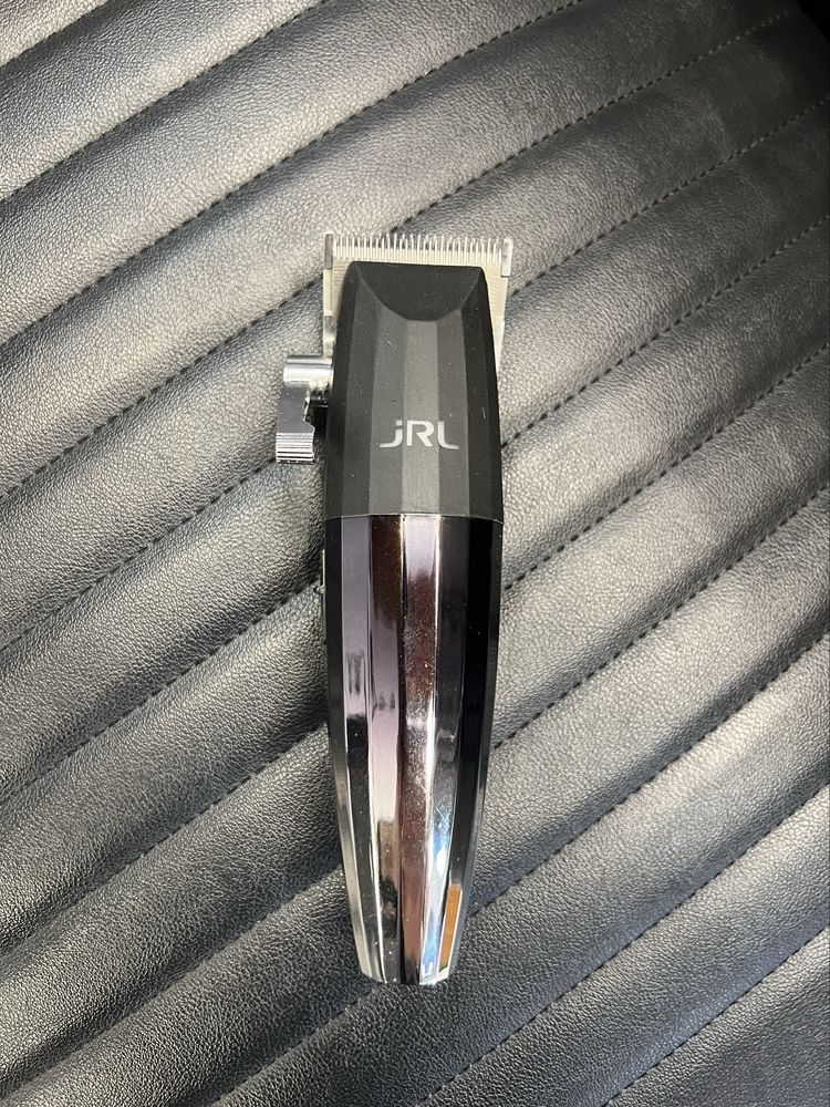 Maquina JRL 2020c