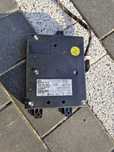 Modul bluetooth  730d