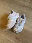 Sapatilha Adidas bebé
