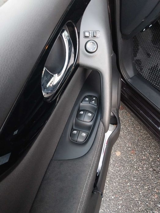 Nissan Qashqai•ACENTA