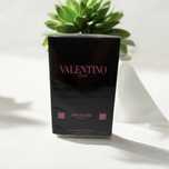 Valentino Born in Roma