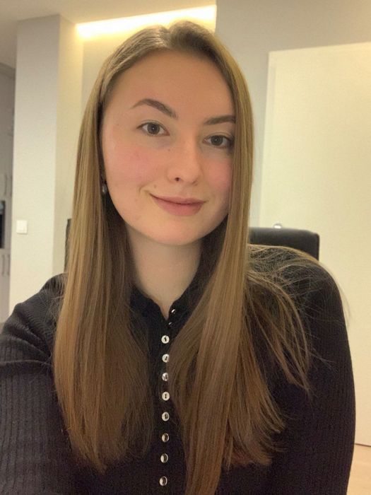 Репетитор польської