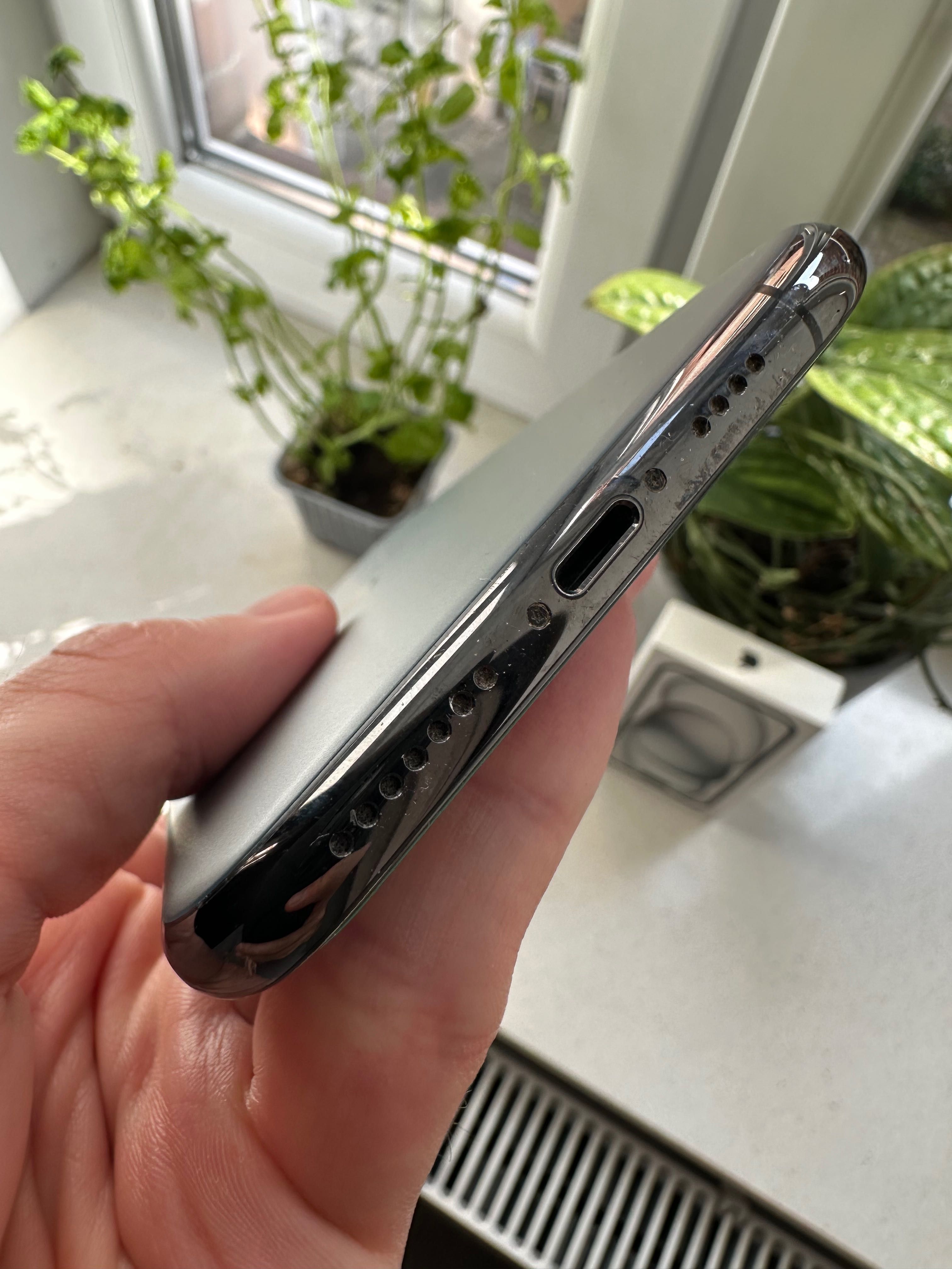 iPhone 11 Pro Max 256GB Stan idealny