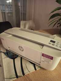 Drukarka HP Deskjet 3750