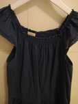 Vestido LANIDOR - T 8 Anos