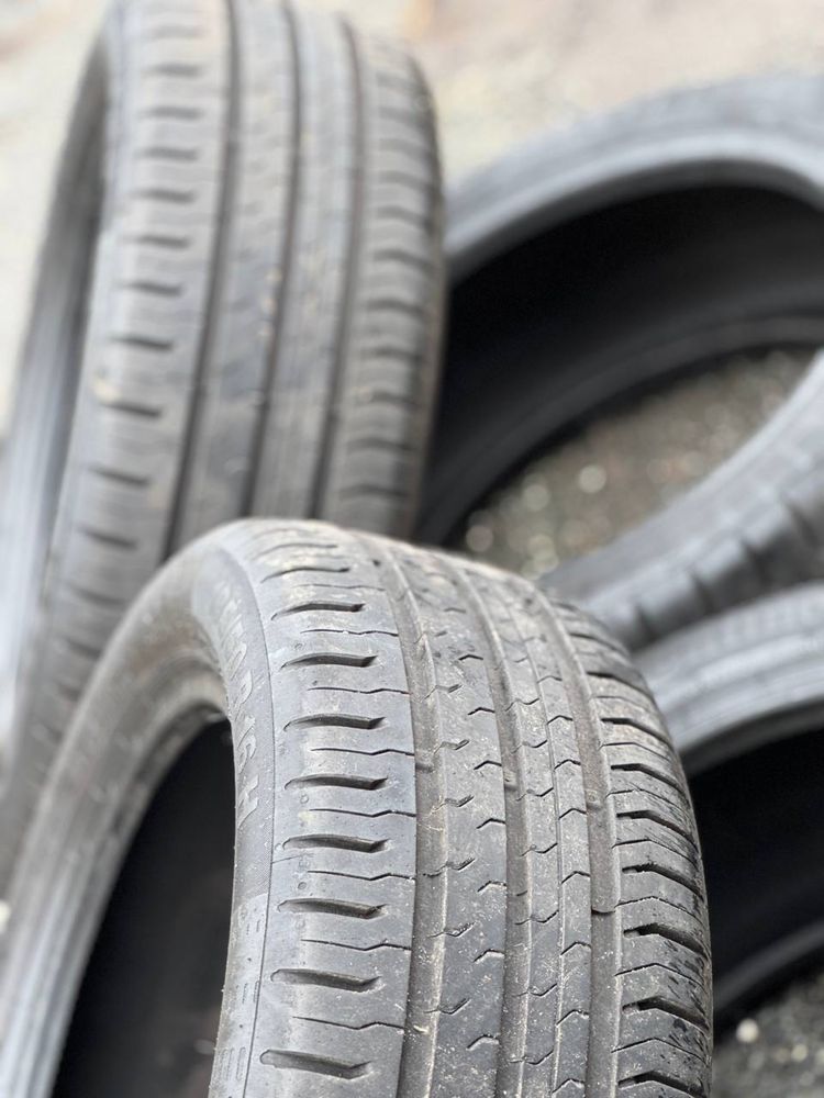 Резина Smart , шини 185/50r16