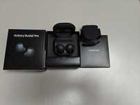 Galasy Bunds2 Pro Jak Nowe