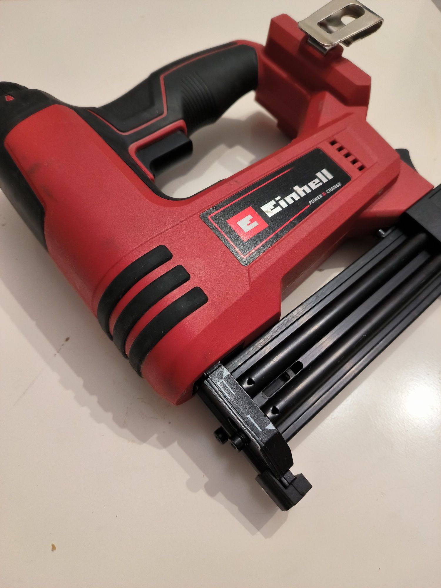 Gwoździarka Einhell TE-CN 18li
