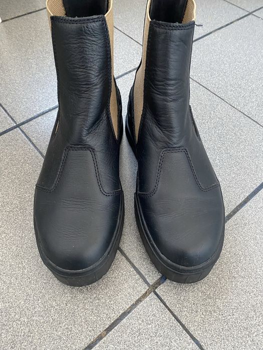 Челсі оригінал Puma пума 39