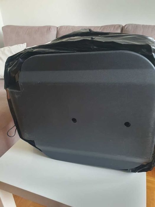 Cadeira de criança para carro, como nova. Marca TEX