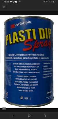 Powłoka gumowa Plasti DIp 1000ml puszka