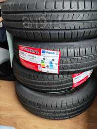 Opony letnie Firemax 165/70r14