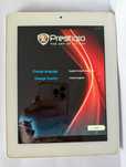 Tablet Prestigio Multipad 4 Ultra (PMP7280C 3G QUAD)