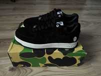 Koszulka + Buty bape