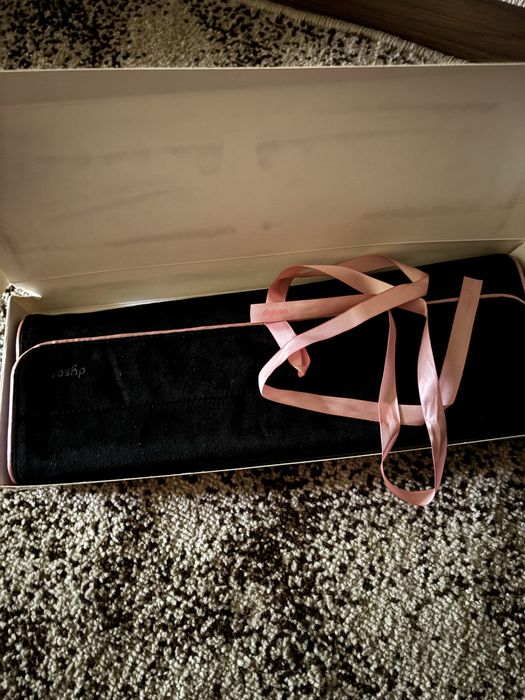 Продам Dyson Airwrap