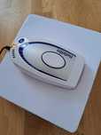 Depilator Babyliss G933E